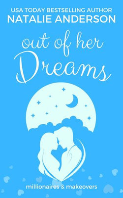 Out of her Dreams