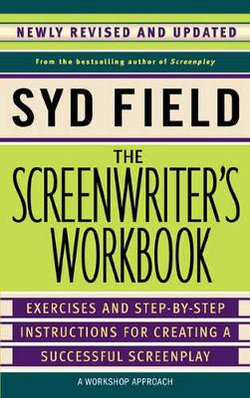 The Screenwriter's Workbook