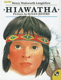 Hiawatha