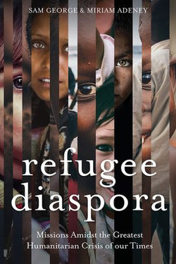 Refugee Diaspora