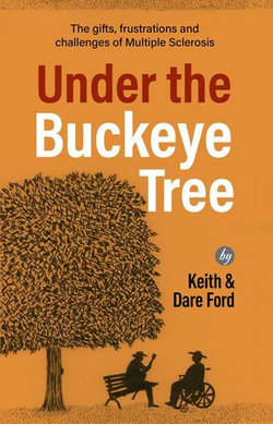 Under the Buckeye Tree