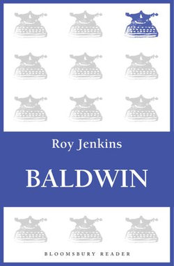 Baldwin