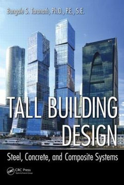 Tall Building Design