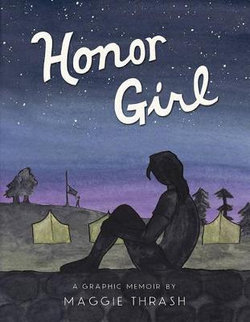 Honor Girl