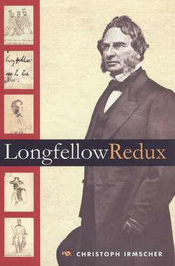 Longfellow Redux