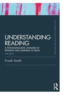 Understanding Reading