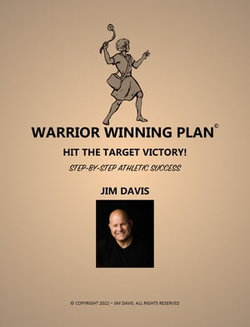 Warrior Winning Plan