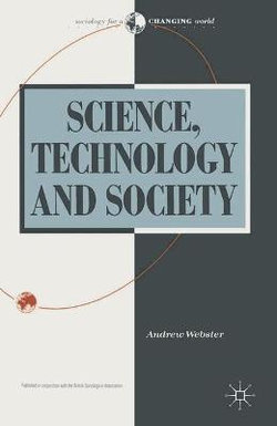 Science, Technology and Society