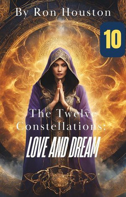 The Twelve Constellations: Love and Dream 10