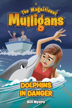 Dolphins in Danger