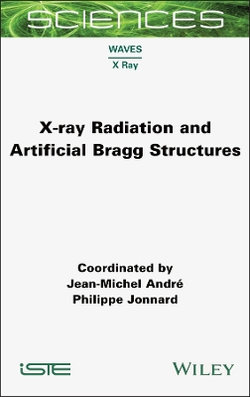 X-ray Radiation and Artificial Bragg Structures