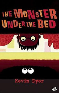 The Monster Under the Bed