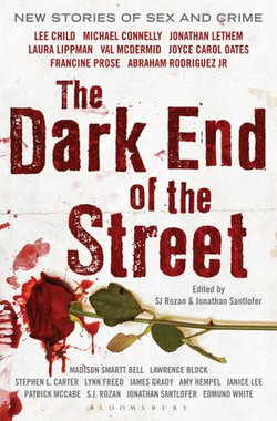 The Dark End of the Street