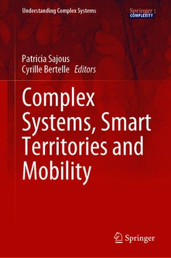 Complex Systems, Smart Territories and Mobility