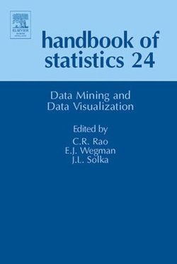 Data Mining and Data Visualization