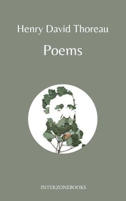 Poems