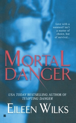 Mortal Danger