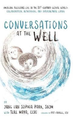 Conversations at the Well