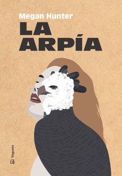 La Arpía