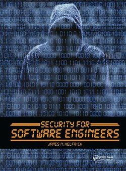 Security for Software Engineers