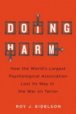 Doing Harm