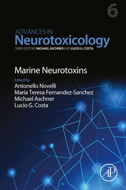 Marine Neurotoxins