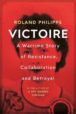 Victoire