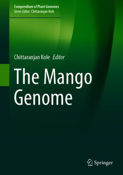 The Mango Genome