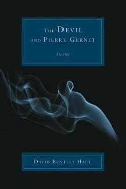 The Devil and Pierre Gernet