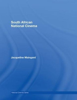 South African National Cinema