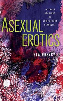 Asexual Erotics