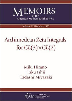 Archimedean Zeta Integrals for $GL(3) Times GL(2)$