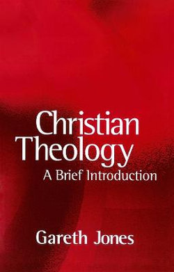 Christian Theology