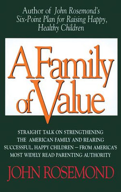 A Family of Value