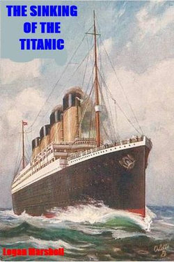 The Sinking of the Titanic