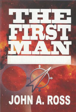 The First Man