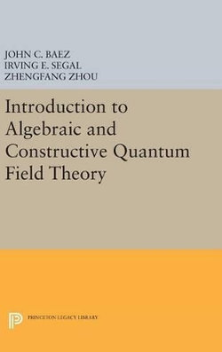 Introduction to Algebraic and Constructive Quantum Field Theory