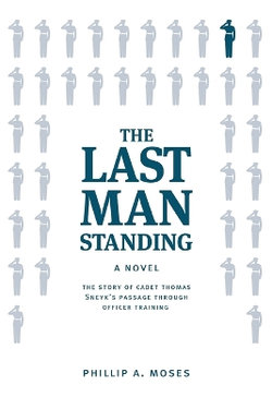 The Last Man Standing