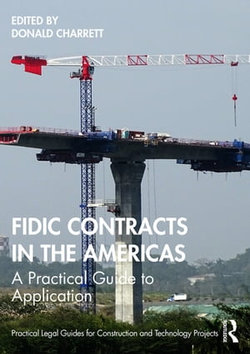 FIDIC Contracts in the Americas