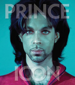 Prince