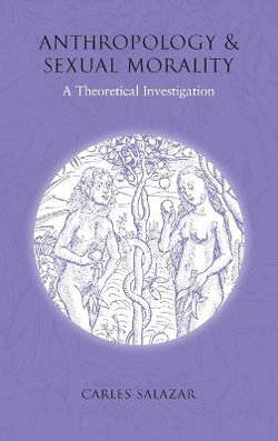 Anthropology and Sexual Morality