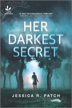 Her Darkest Secret