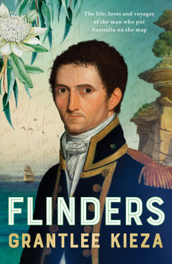 Flinders