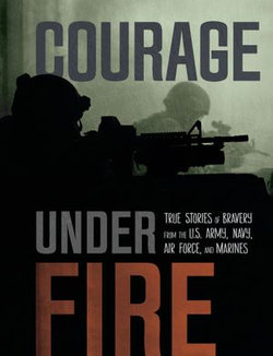 Courage Under Fire