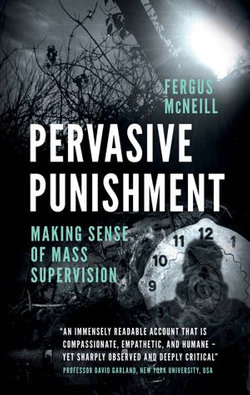 Pervasive Punishment