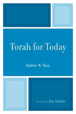 Torah For Today