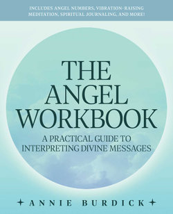 The Angel Workbook