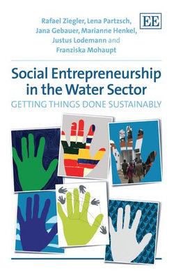 Social Entrepreneurship in the Water Sector