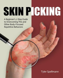 Skin Picking