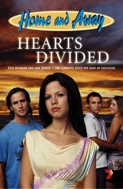 Hearts Divided: Home & Away 1